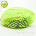 /msite/products/detail/productid/59210160/id/686066.html